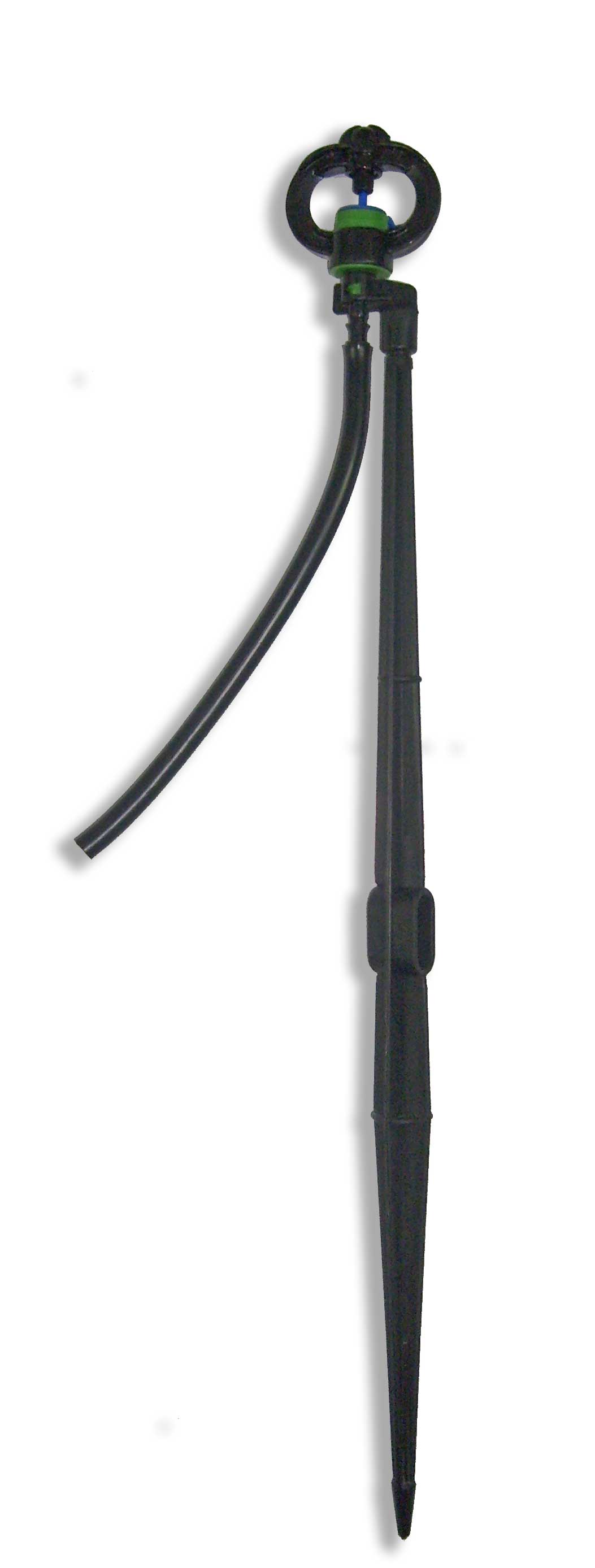 88.jpg